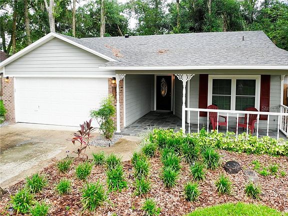 5th image of 671 Robinhood Dr