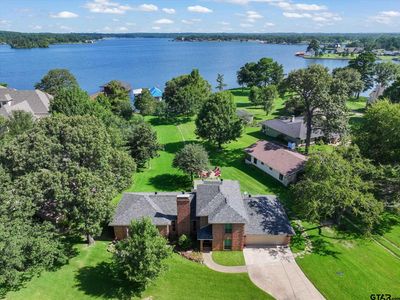 23220 Bay Side Cir, Bullard, TX, 75757