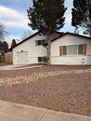1203 Chambers Dr Photo 1 1203 Chambers Dr Photo 1