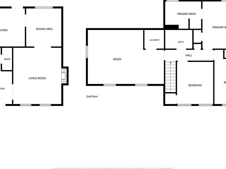 15642 Little Peak Rd — Photo 10