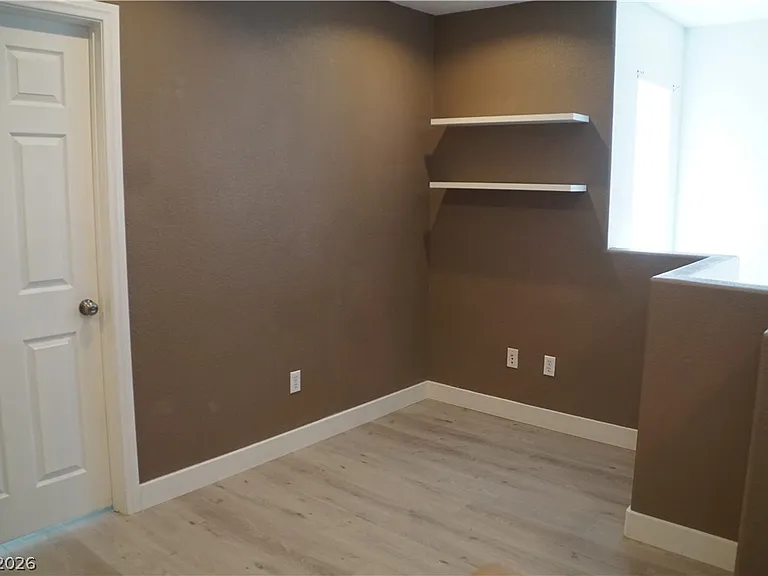 9051 Quintessa Cove St — Photo 15