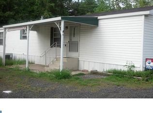 9 Bordic Rd, Reading, PA 19606