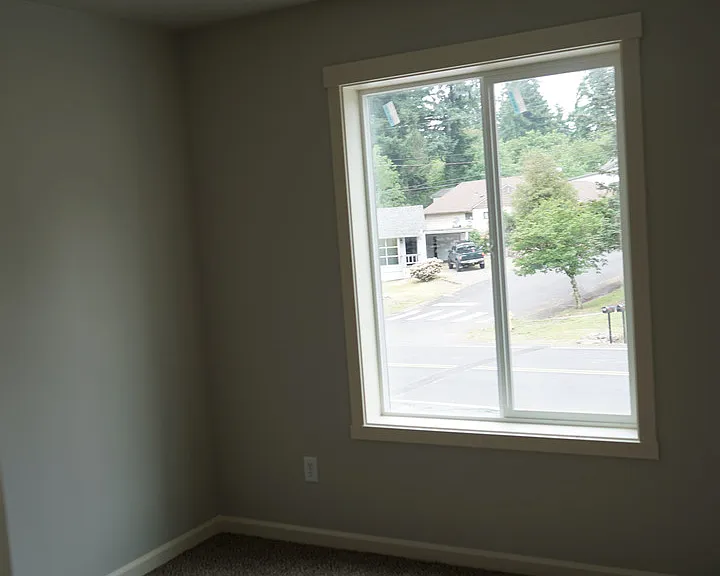 205 Cloverdale Rd — Photo 10