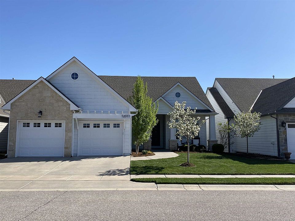 1st image of 12011 E Tamarac Ln