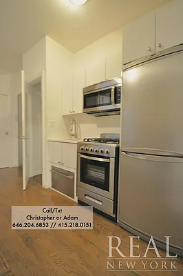 Rented by REAL New York | media 19