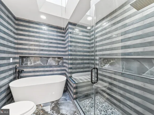 6353 Lebanon Ave, Philadelphia, PA 19151