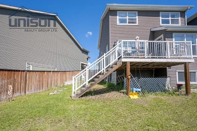 39 Auburn Crest Mnr SE — Photo 38