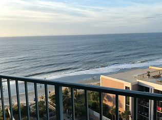 201 74th Ave N #945-46, Myrtle Beach, SC 29572