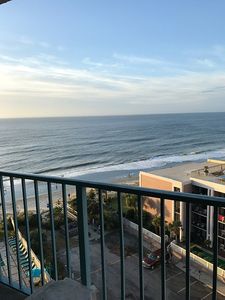 201 74th Ave N #945-46, Myrtle Beach, SC, 29572