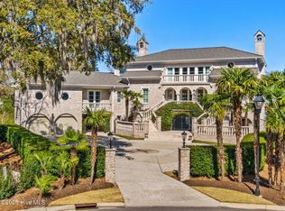1200 Great Oaks Dr, Wilmington, NC 28405