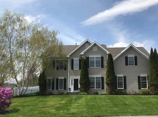 12 Long Dr, Westborough, MA 01581
