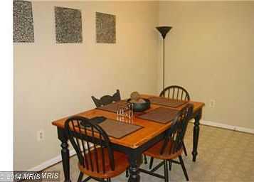 5th image of 13908 Highstream Pl #816-B