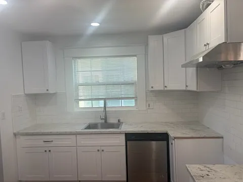 823 E Lindsay St #827 — Photo 6