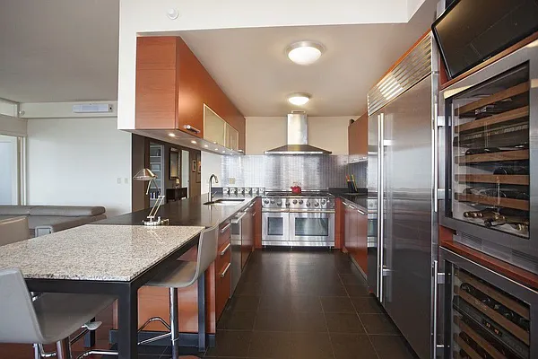 Rented by Kleier Residential | media 8