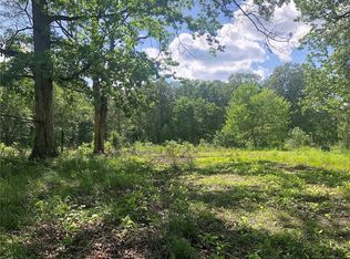 248 Quail Hollow Dr NW #6, Sugar Valley, GA