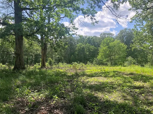 248 Quail Hollow Dr NW #6, Sugar Valley, GA 30746