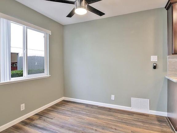 4th image of 5518 Judith St APT 3
