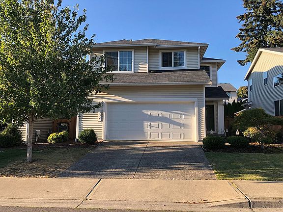 5th image of 934 Ebbets Dr SW