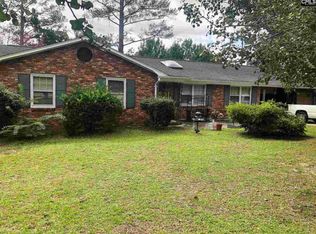 2604 Leesburg Rd, Columbia, SC 29209