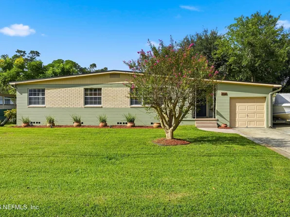 2044 WEST Road, Jacksonville, FL 32216