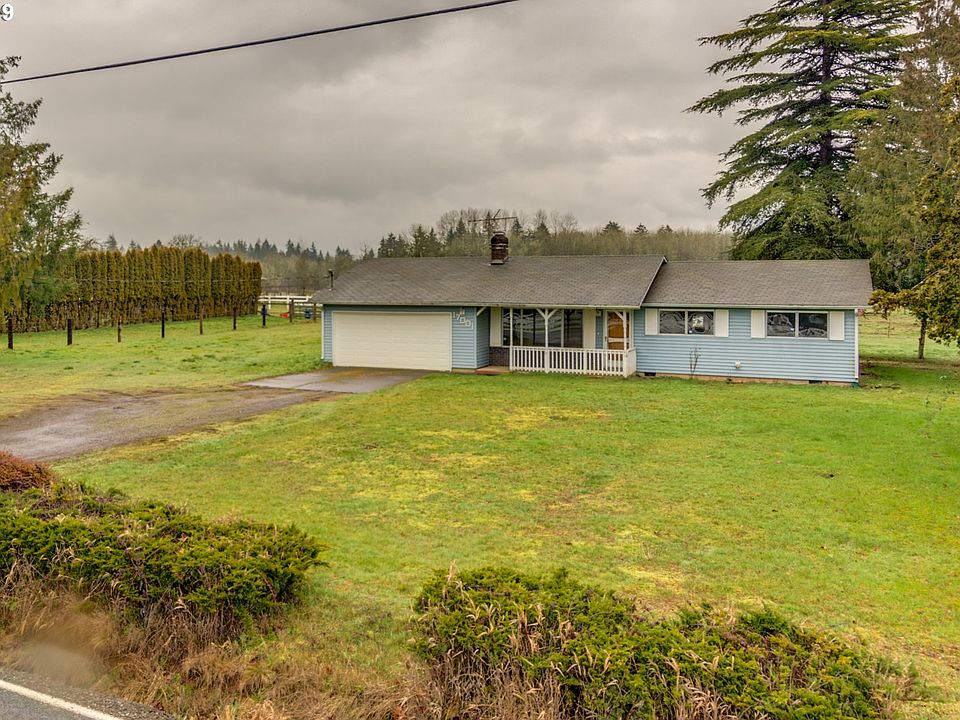 1st image of 17001 NE 152nd Ave