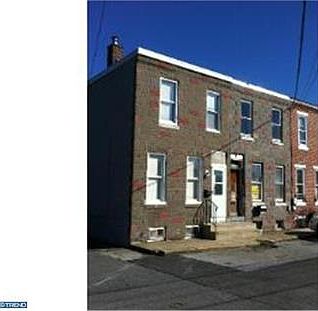 2nd image of 739 Center St