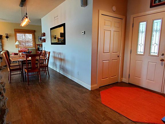4th image of 32404 Swan Ln