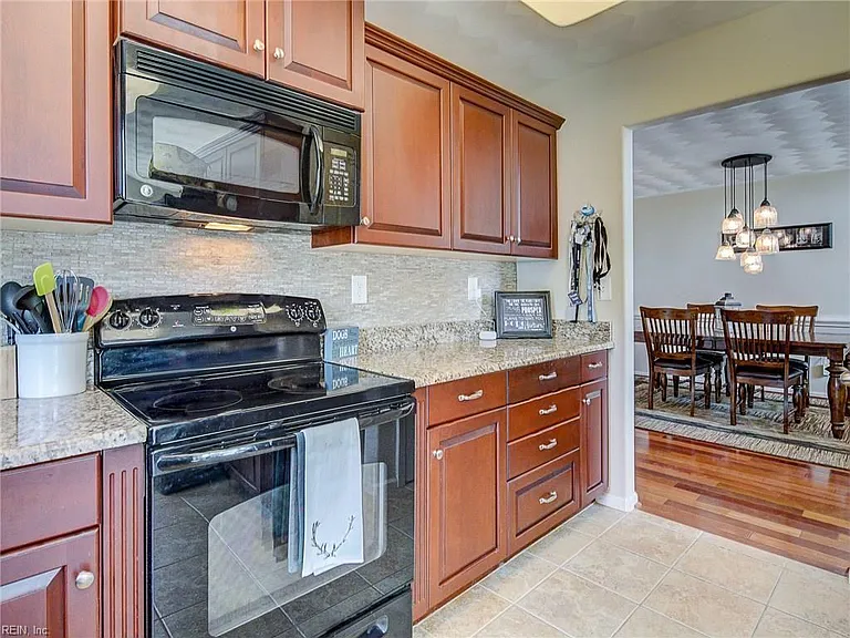 8118 Lee Hall Ave #37 — Photo 5