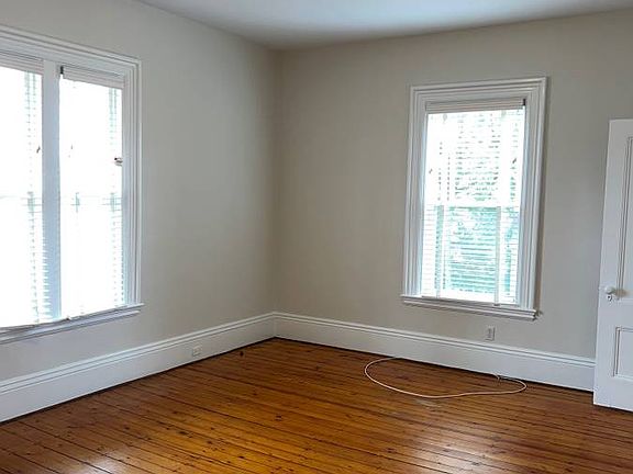 5th image of (Undisclosed Address)