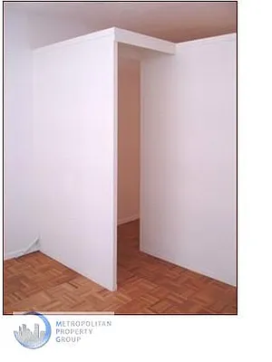 Rented by Metropolitan Property Group | media 14