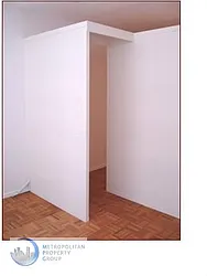 Rented by Metropolitan Property Group