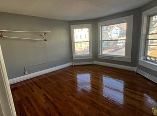 66 Spring St APT 2, Willimantic, CT 06226