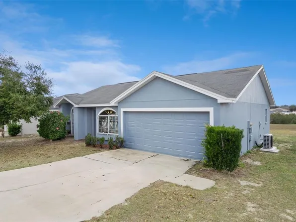 202 Highland Meadows Pl, Davenport, FL 33837