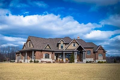 1st image of 5922 Cypress Pointe Dr