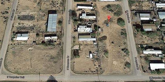 2nd image of 4486 N Apache Dr