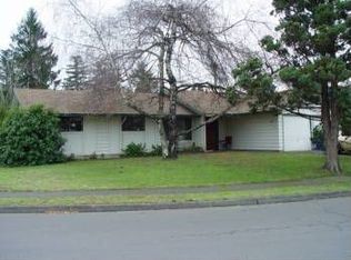 24124 SE Oak St, Gresham, OR 97030