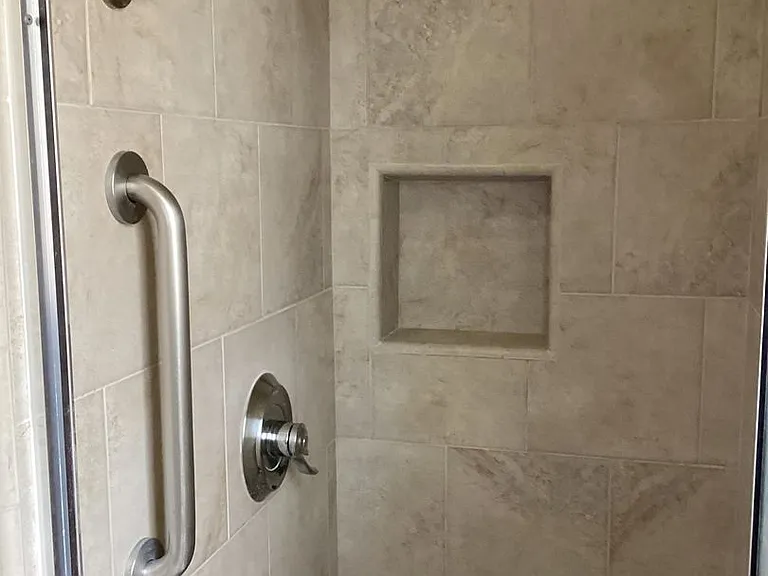 4521 Glimmer Ln — Photo 16