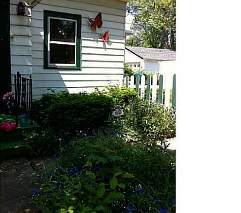 4th image of 156 Burke Dr