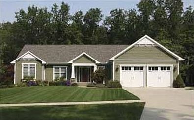 1st image of 2723 Sunset Ct