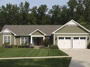 2723 Sunset Ct, Steilacoom, WA 98388
