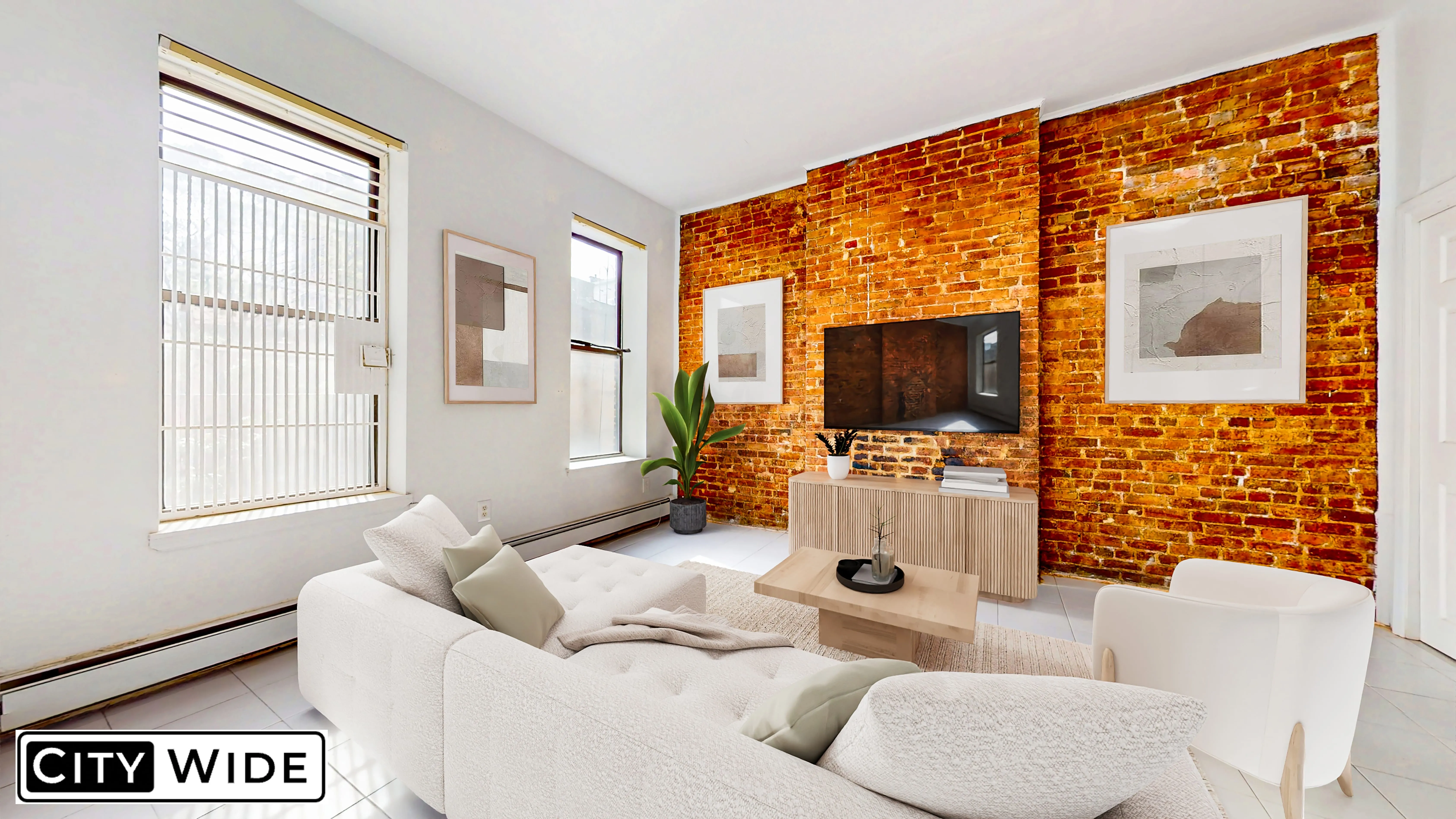 1488 First Avenue #3A in Lenox Hill, Manhattan | StreetEasy