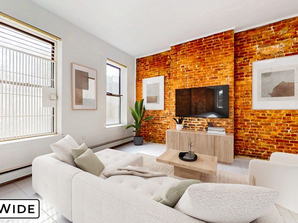1488 1st Ave APT 3A