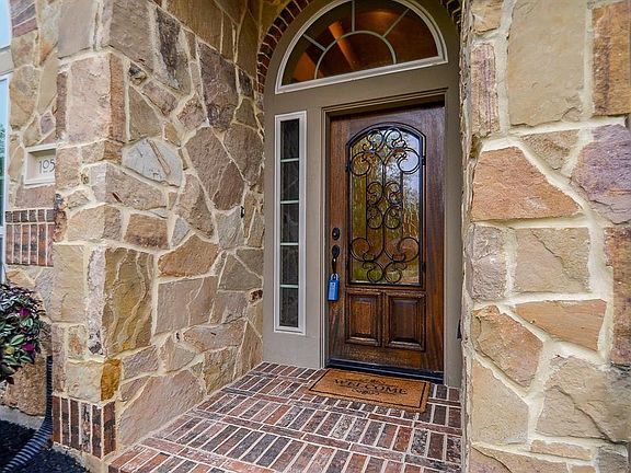 3rd image of 10547 E Aliana Trace Dr