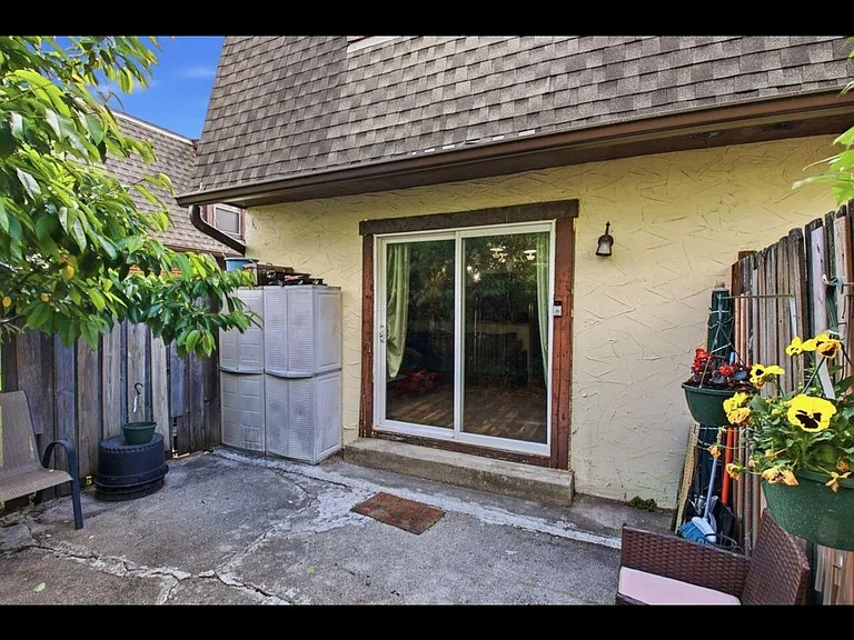 6548 San Miguel Pl — Photo 2
