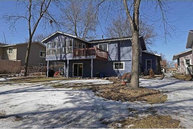 2nd image of 6917 Shingle Creek Drive