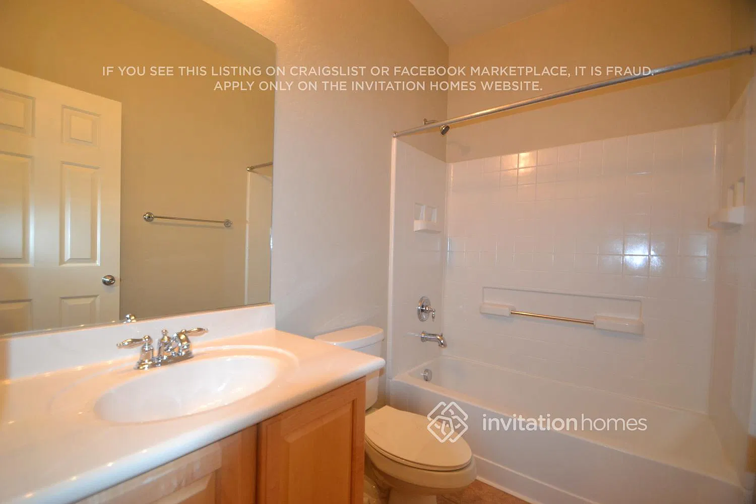 7541 Key Royale Ct Las Vegas, NV 89131 — Photo 3