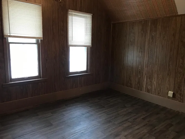 3344 Emerson Ave S — Photo 8
