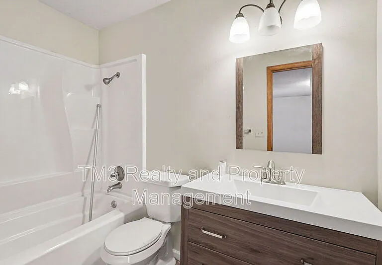 6525 Bluejacket St — Photo 17