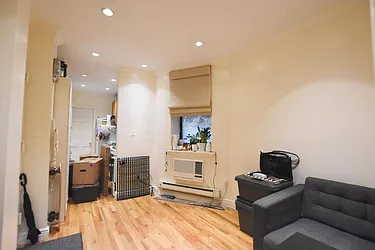 Rented by Bold New York