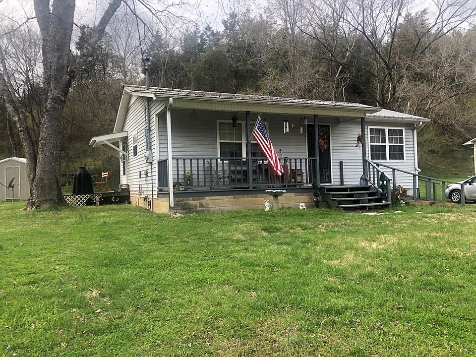 1st image of 506 W Gipson Ave